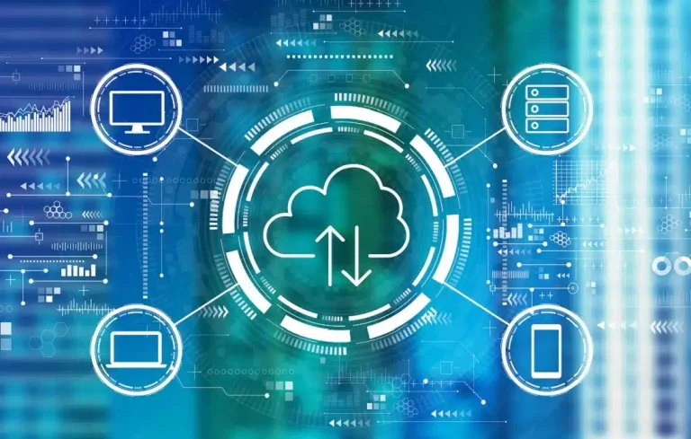 La soberanía cloud que importa: la liberté d&rsquo;élection