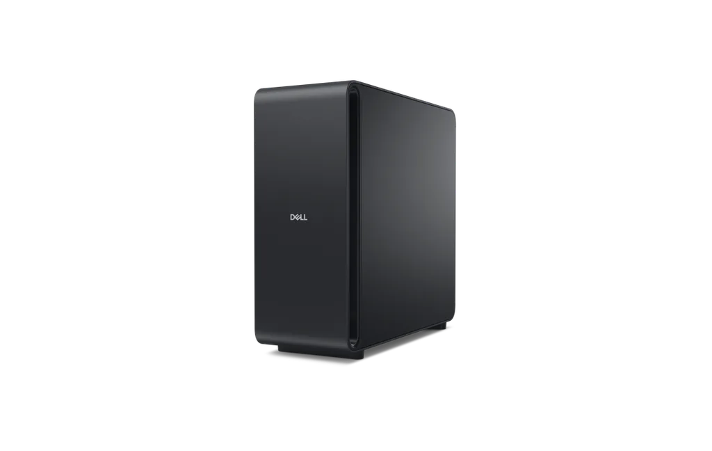 Dell lance l'ère de l'IA génétique avec de nouveaux PC et postes de travail 4 Dell lance l'ère de l'IA génétique avec de nouveaux PC et postes de travail 2