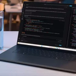 Dell lance l&rsquo;ère de l&rsquo;IA génétique avec de nouveaux équipements PC