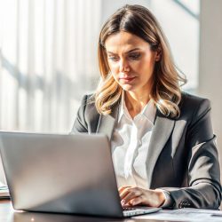 BriefCatch étend l&rsquo;accès à la vérification des citations légales