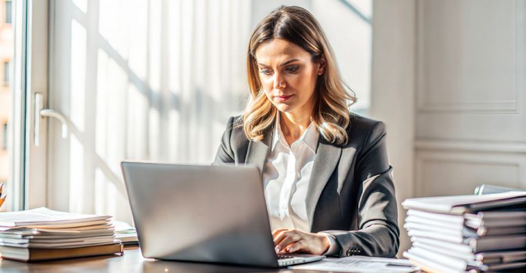 BriefCatch étend l&rsquo;accès à la vérification des citations légales