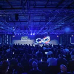 Huawei présente SCALE pour lancer une Europe intelligente