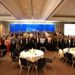 ISACA célèbre sa Conférence européenne 2026 centrale à l&rsquo;IA