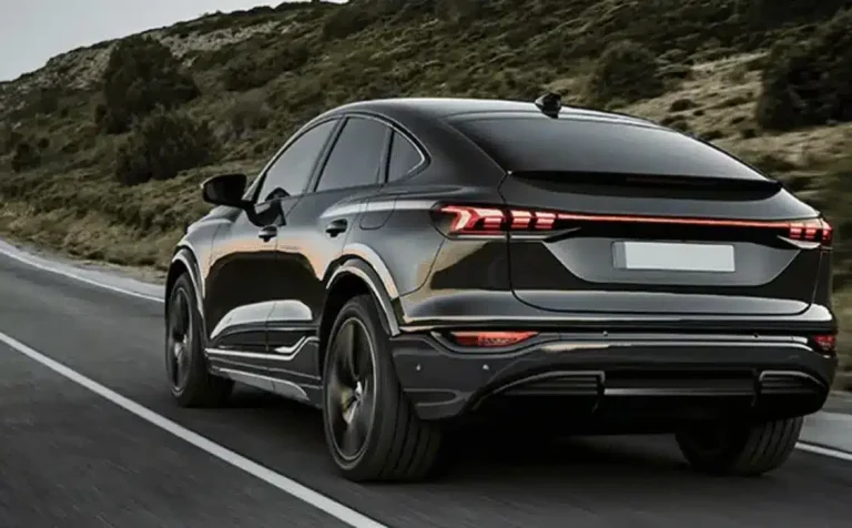 Le tandem qui transforme le commerce de l&rsquo;automobile