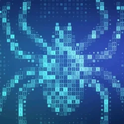 Le malware est supérieur au phishing comme principale menace