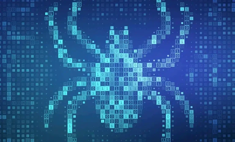 Le malware est supérieur au phishing comme principale menace