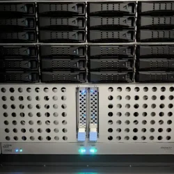 Comment optimiser l&rsquo;efficacité de la conservation et de l&rsquo;énergie