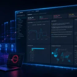 ClearSkies démarre son activité en Espagne avec son iISOC