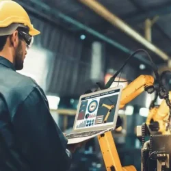 SUSE ofrece a las empresas control soberano sobre IA