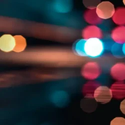 SAP participe au SAP TechEd 2026 sur la carte des produits d&rsquo;IA