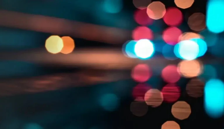 SAP participe au SAP TechEd 2026 sur la carte des produits d&rsquo;IA