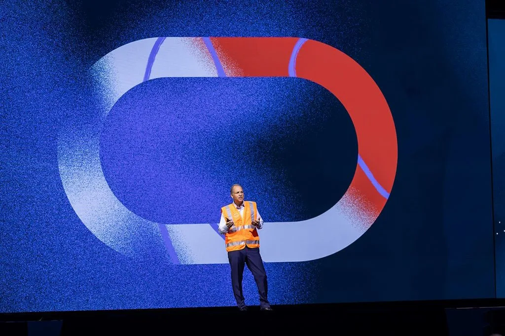 Oracle a lancé l'IA orientée vers des résultats avec de nouvelles capacités connectées aux objectifs commerciaux 4 Oracle a lancé l'IA orientée vers des résultats avec de nouvelles capacités connectées aux objectifs commerciaux 2