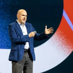 Oracle AI World accélère l&rsquo;adoption d&rsquo;une IA avec les résultats