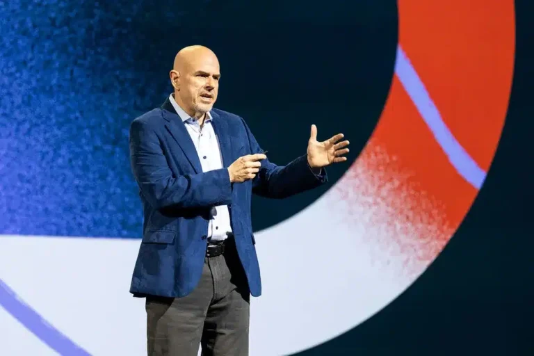 Oracle AI World accélère l&rsquo;adoption d&rsquo;une IA avec les résultats