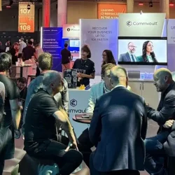 Comment développer une stratégie intégrale de cyberrésilience