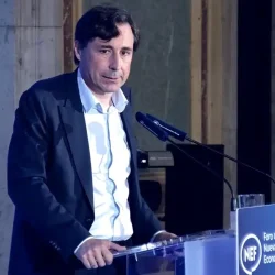L&rsquo;Espagne est en position privilégiée pour approuver l&rsquo;IA