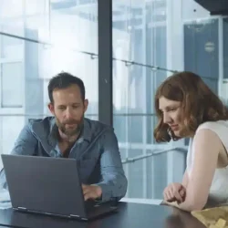 90 % des organisations ont subi des incidents de sécurité