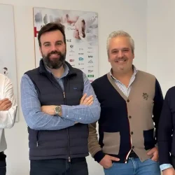 Aitana-Opentix arrive au Portugal pour acquérir le Critério Virtual