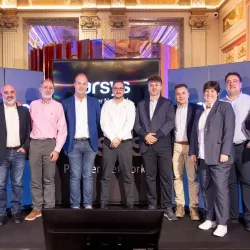 Arsys présente les opportunités pour ses partenaires de l&rsquo;IA