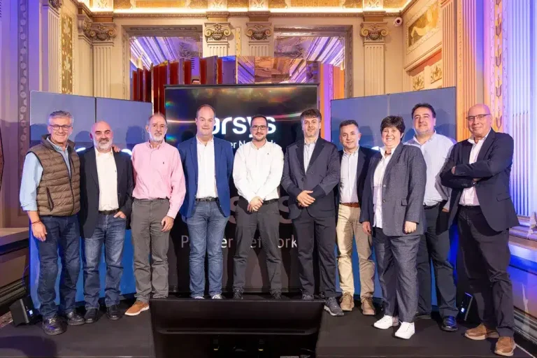Arsys présente les opportunités pour ses partenaires de l&rsquo;IA