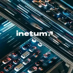 Automatisez les tickets et résolvez les incidents avec l&rsquo;IA
