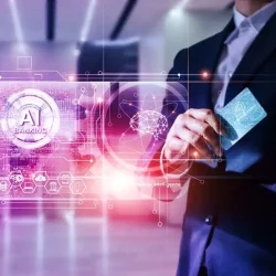 Banco Sabadell et T-Systems adoptent l&rsquo;IA génétique à l&rsquo;échelle