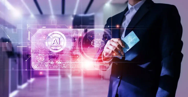 Banco Sabadell et T-Systems adoptent l&rsquo;IA génétique à l&rsquo;échelle