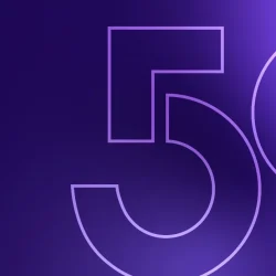 CGI célèbre 50 ans en tant que socio-stratégie technologique