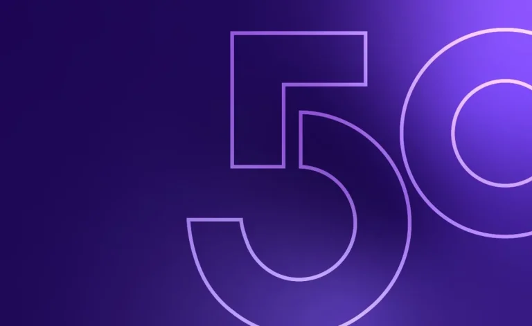 CGI célèbre 50 ans en tant que socio-stratégie technologique