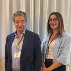 ClickUp transforme la productivité de l&rsquo;entreprise