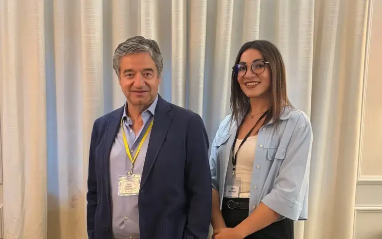 ClickUp transforme la productivité de l&rsquo;entreprise