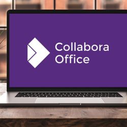 Collabora Office 26.04 : assistance IA sans renoncer au contrôle