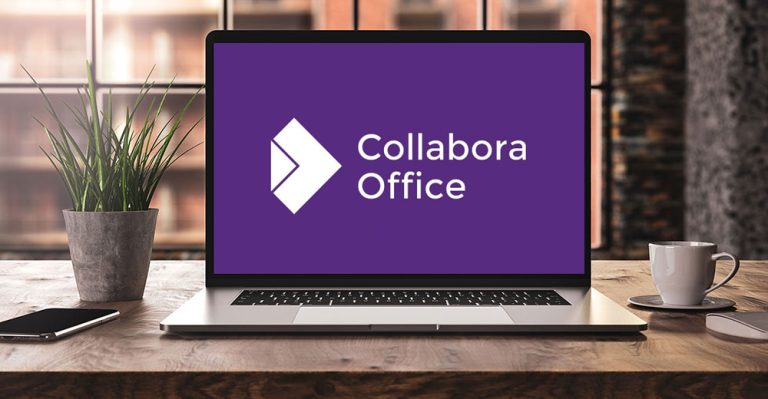 Collabora Office 26.04 : assistance IA sans renoncer au contrôle