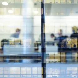 Comment affecte la fraude numérique aux entreprises et à leurs revenus