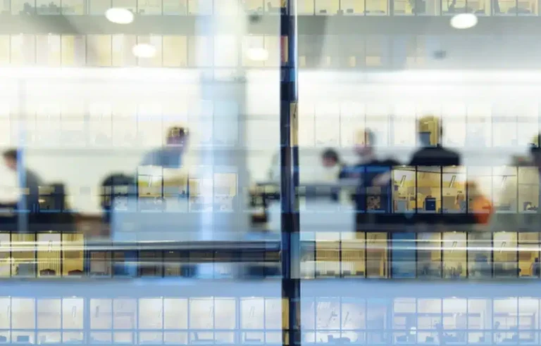 Comment affecte la fraude numérique aux entreprises et à leurs revenus