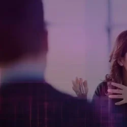 Commvault obtient la certification de compétence en matière de données AWS