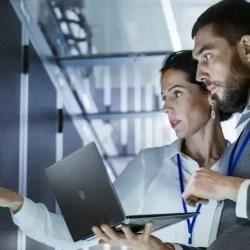 Développer l&rsquo;optimisation des processus de gestion d&rsquo;entreprise de Sage X3