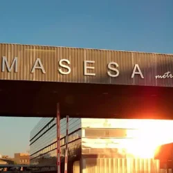EMASESA impulse la digitalisation de la main de IaaS365