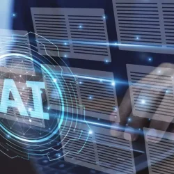 Êtes-vous préparé en Espagne pour une éventuelle attaque autonome ?