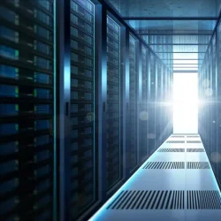 Fsas lance la technologie de réfrigération liquide Cool-Safe