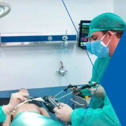 InnovaMIR 36 : le futur de la formation médicale