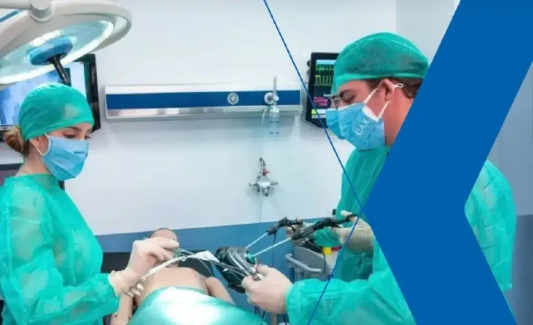 InnovaMIR 36 : le futur de la formation médicale