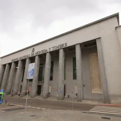 La FNMT assure la sécurité de votre identité numérique