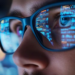Le code généré par l&rsquo;IA nécessite des contrôles de sécurité avant son exécution