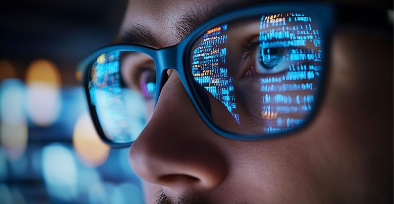 Le code généré par l&rsquo;IA nécessite des contrôles de sécurité avant son exécution
