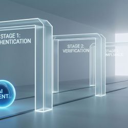 Les banques freinent les agents IA en raison des risques pour les comptes clients