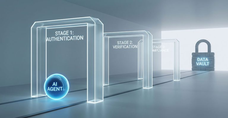 Les banques freinent les agents IA en raison des risques pour les comptes clients