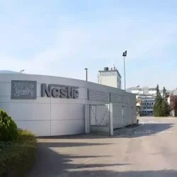 Nestlé doit migrer la majeure partie vers SAP S/4HANACloud