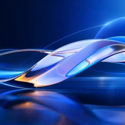 Pour obtenir la compétence AWS Migration & Modernisation