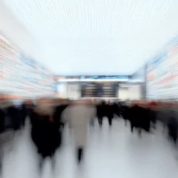 Stratesys met en œuvre les étapes de la transformation du transport